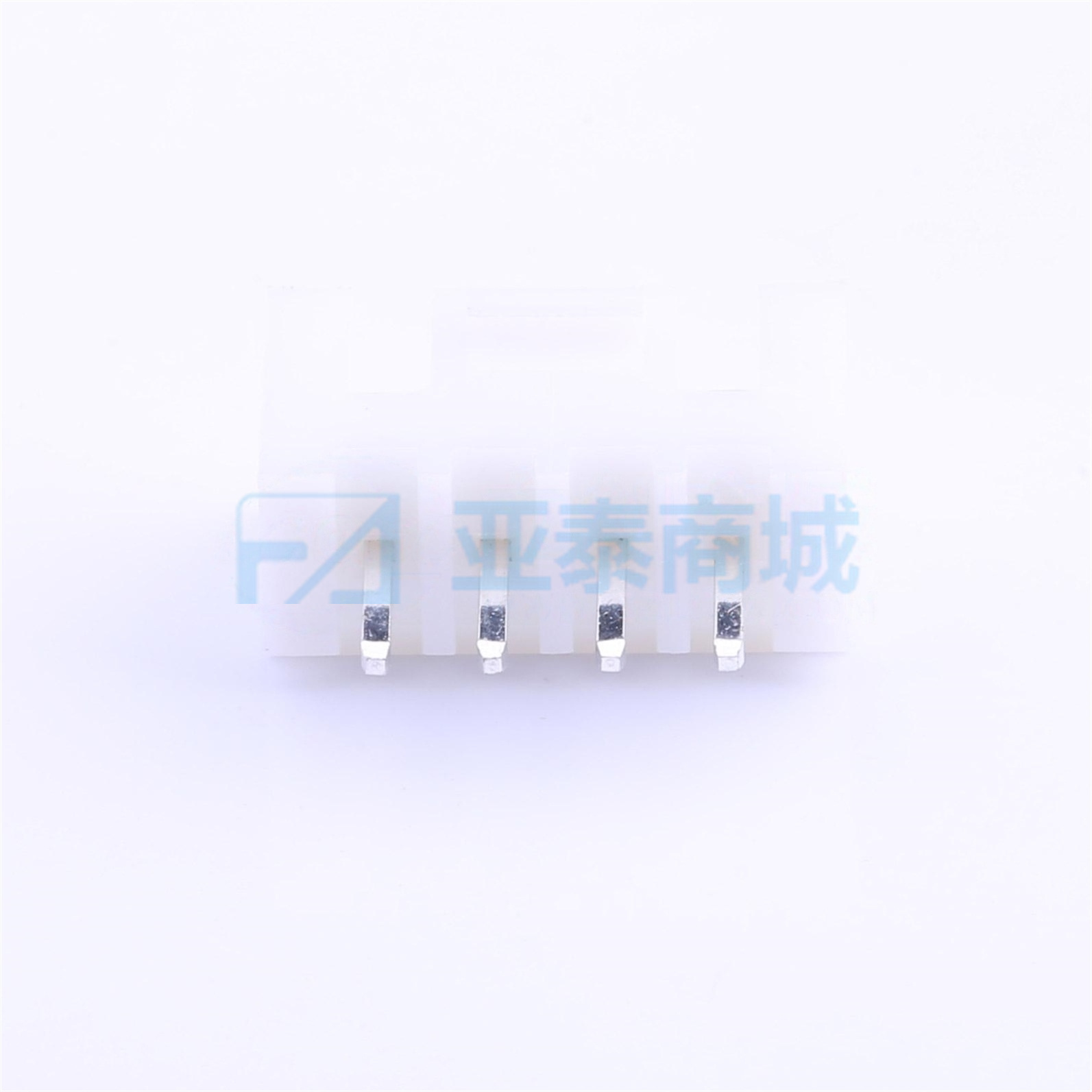 商品缩略图