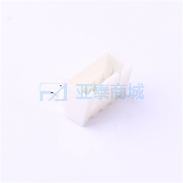 商品缩略图