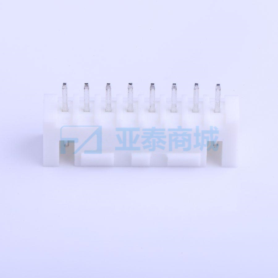 商品缩略图