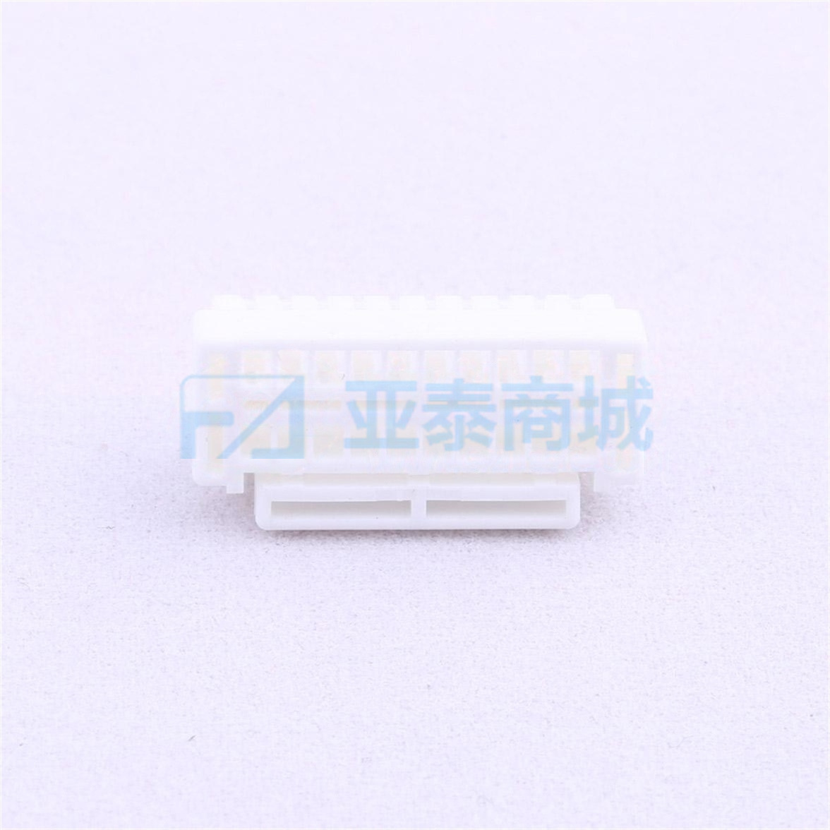 商品缩略图