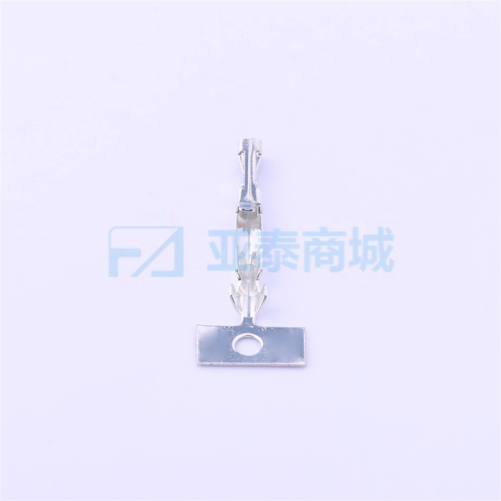 商品缩略图