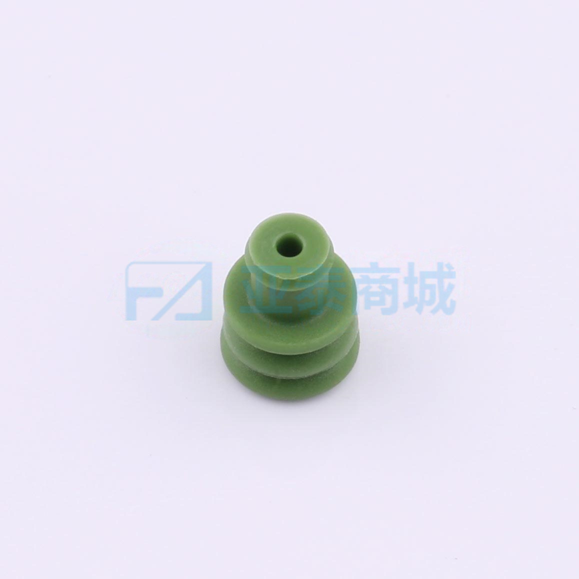 商品缩略图