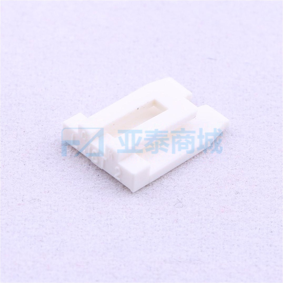 商品缩略图