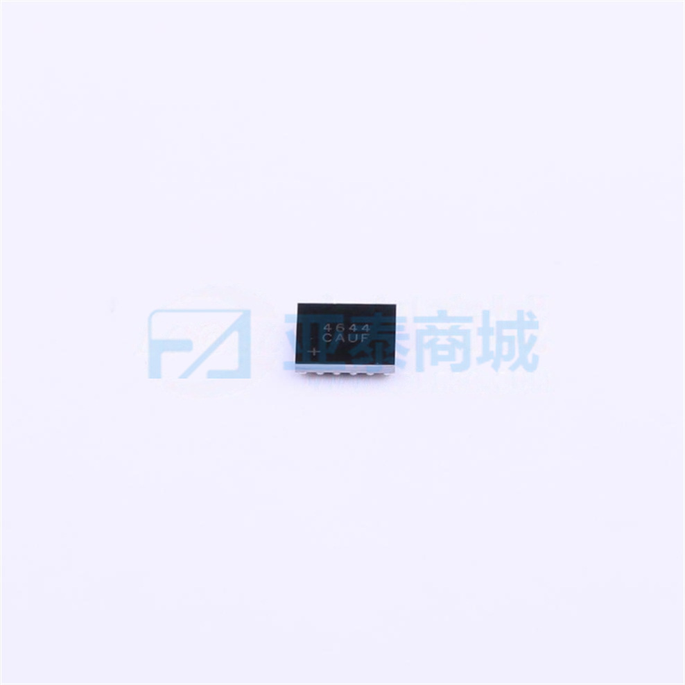 商品缩略图