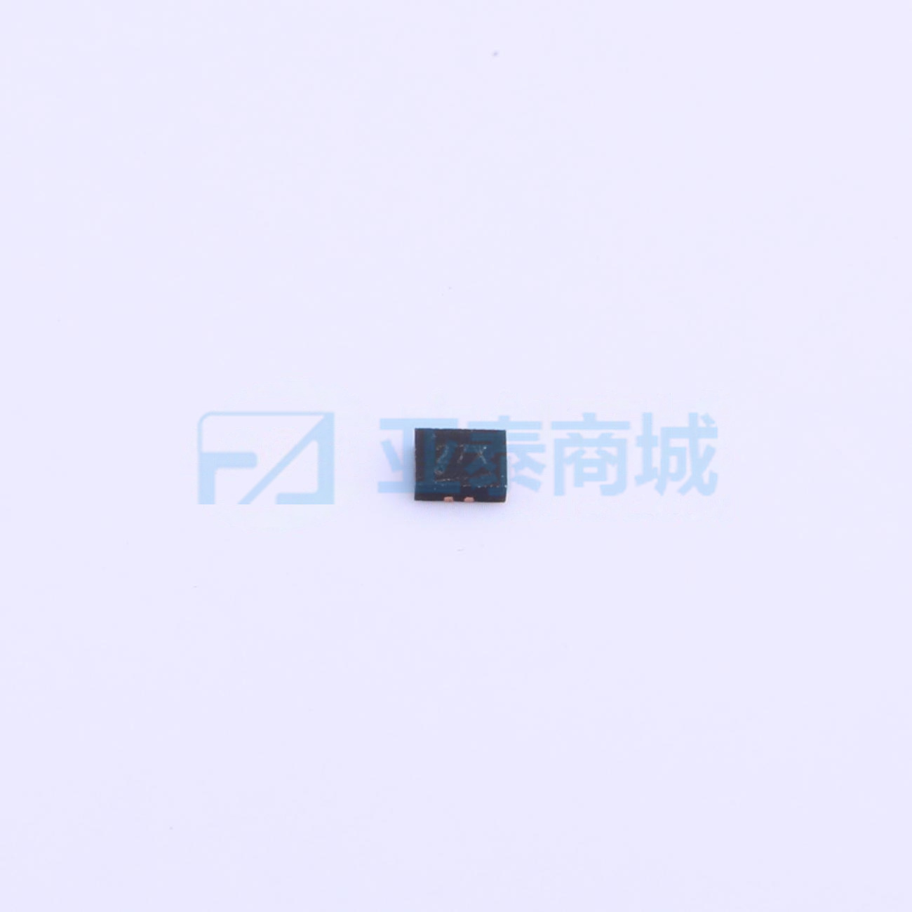 商品缩略图