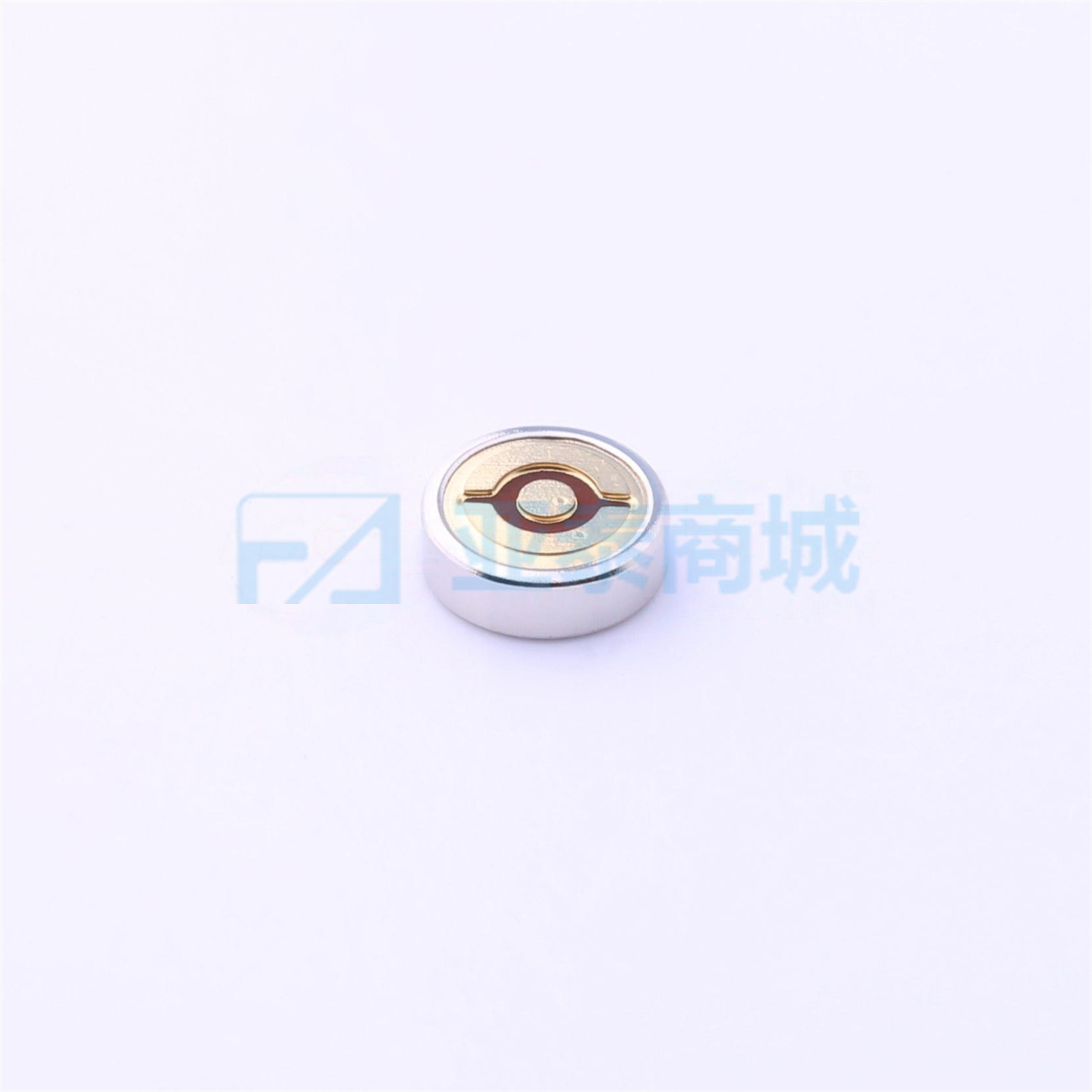 商品缩略图