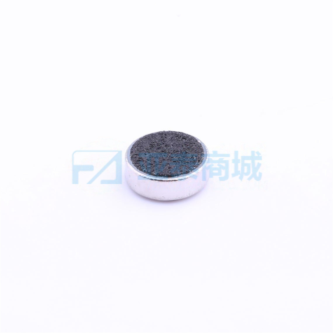 商品缩略图