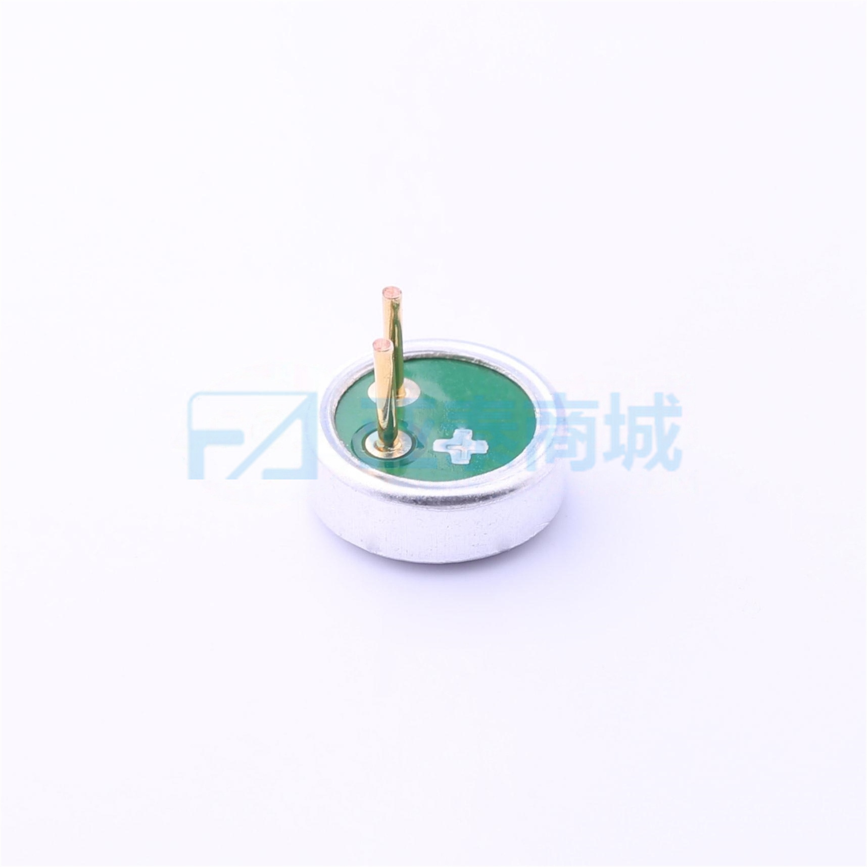 商品缩略图