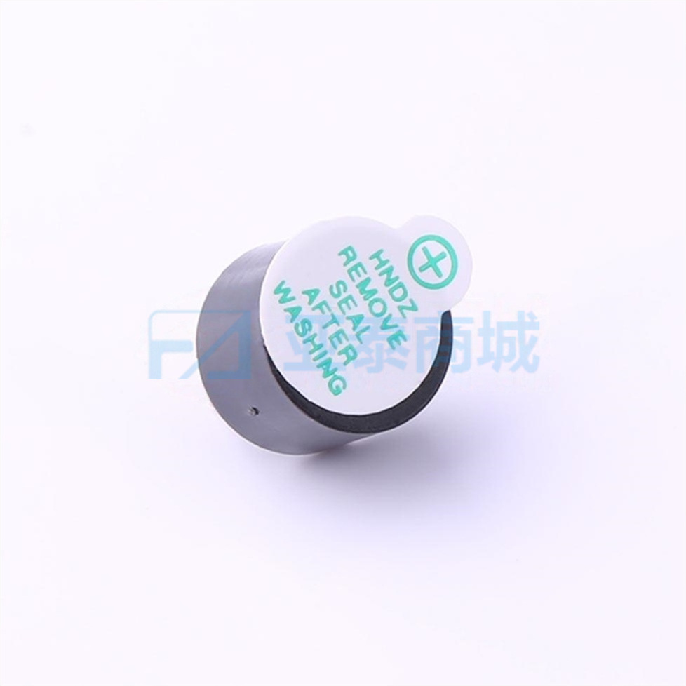 商品缩略图
