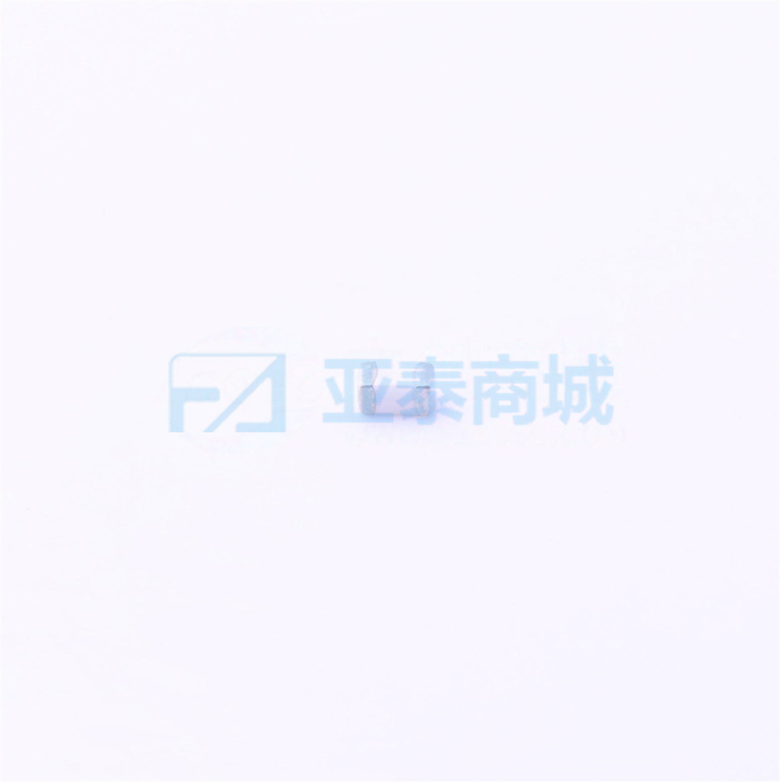 商品缩略图