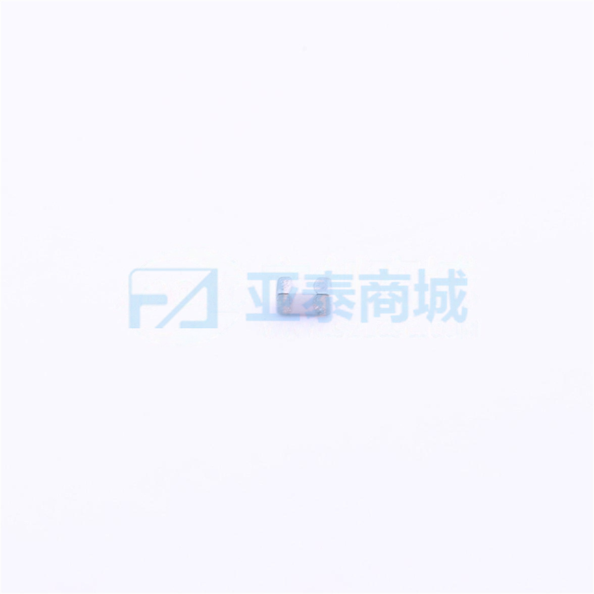 商品缩略图