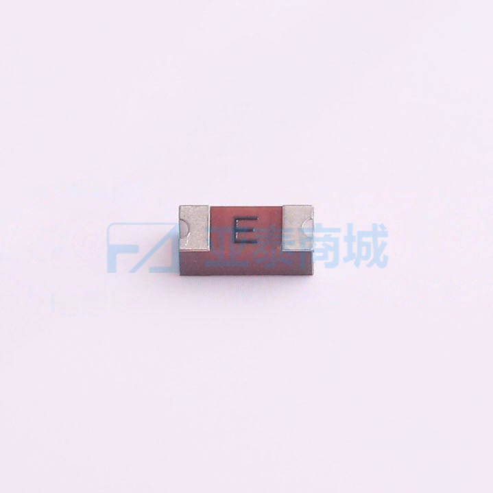 商品缩略图