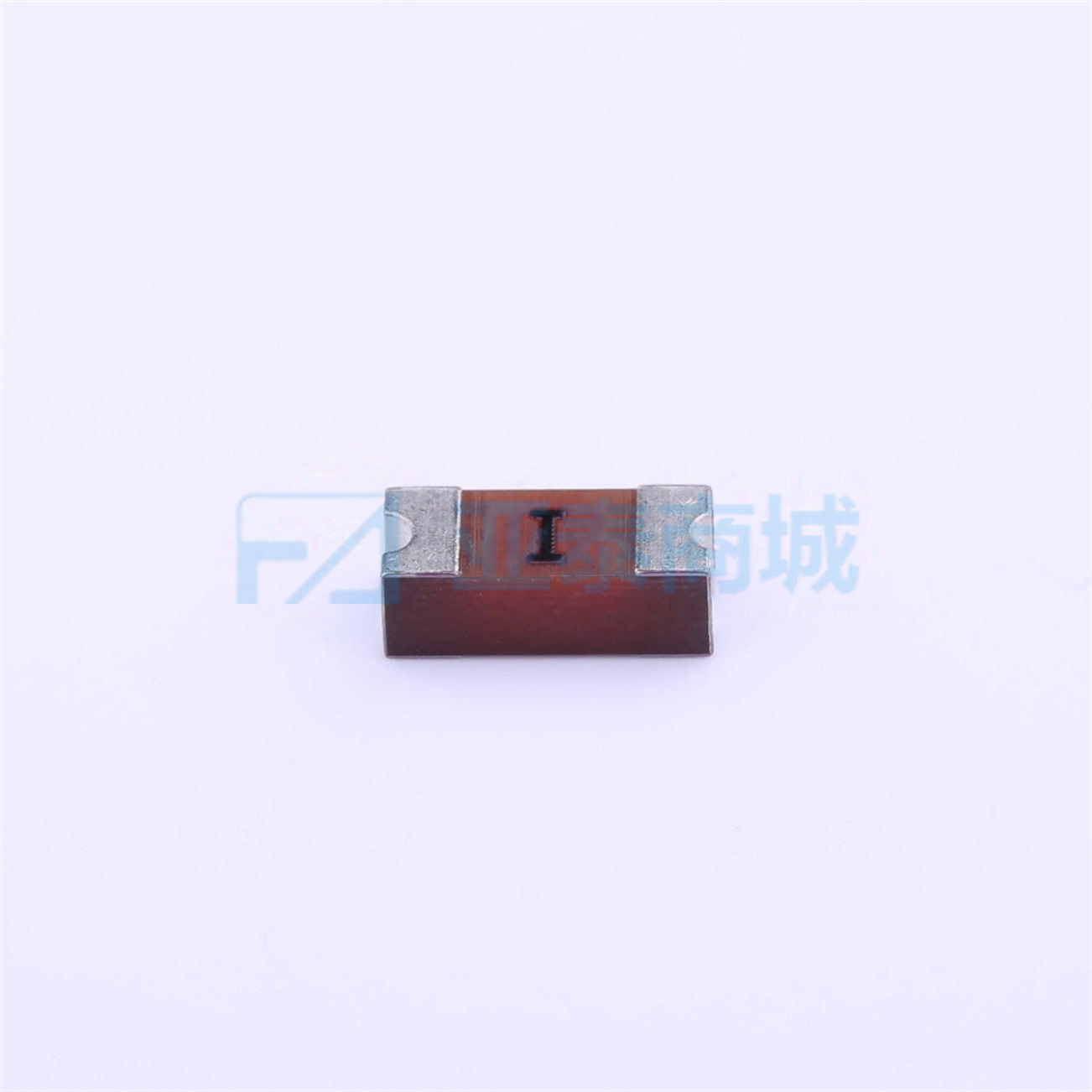商品缩略图