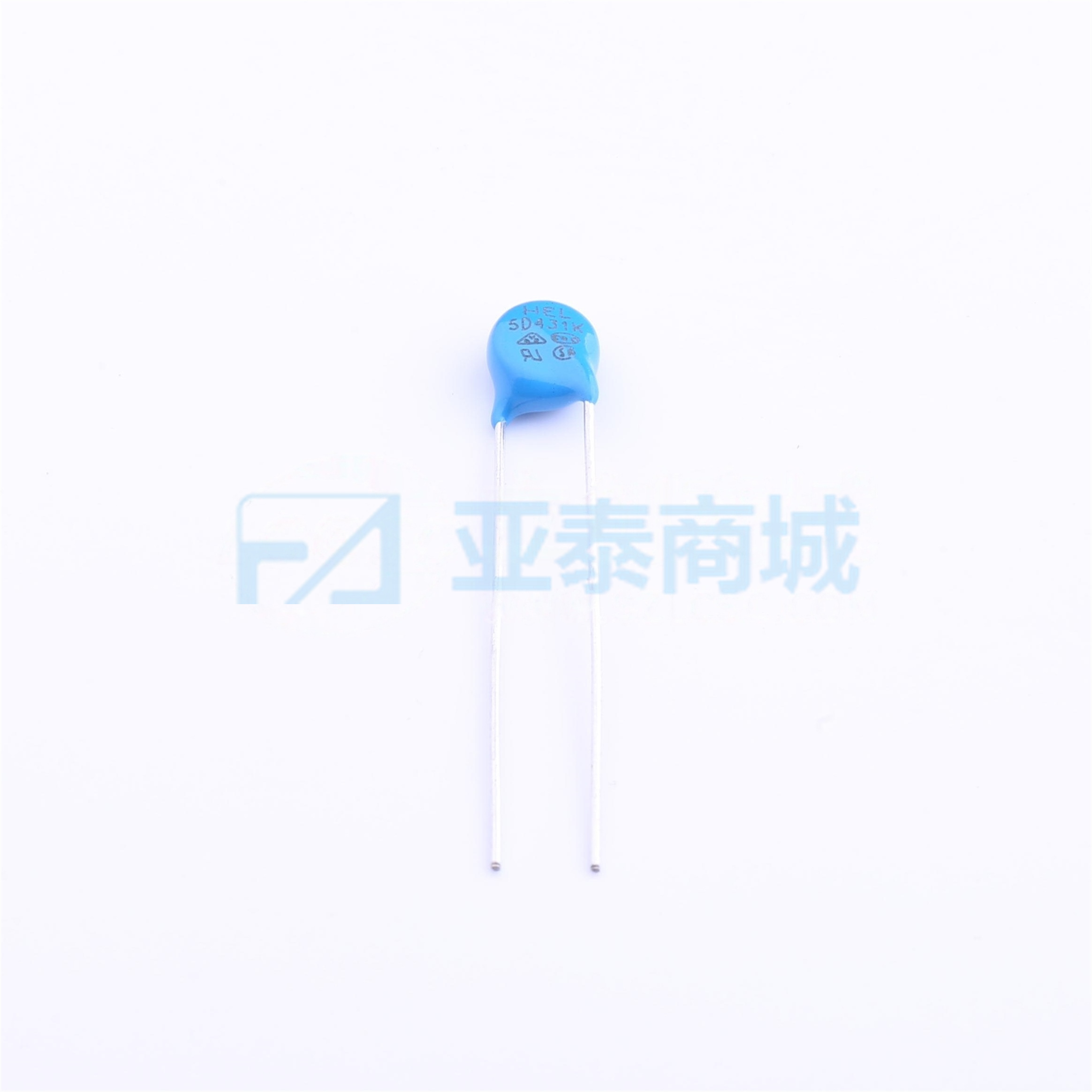 商品缩略图