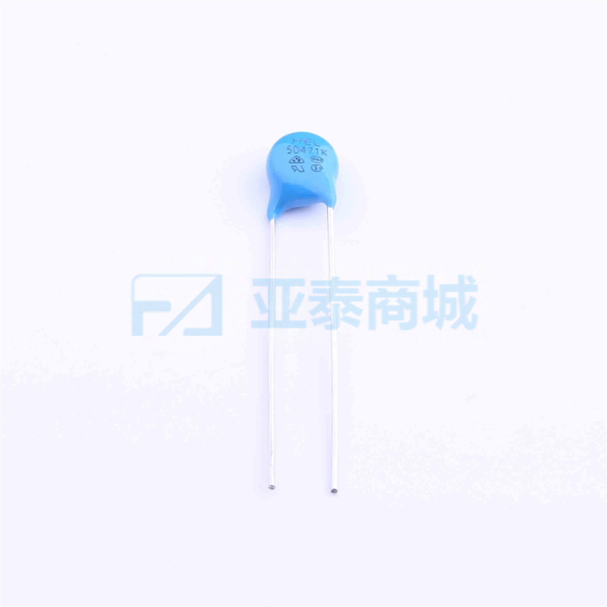 商品缩略图