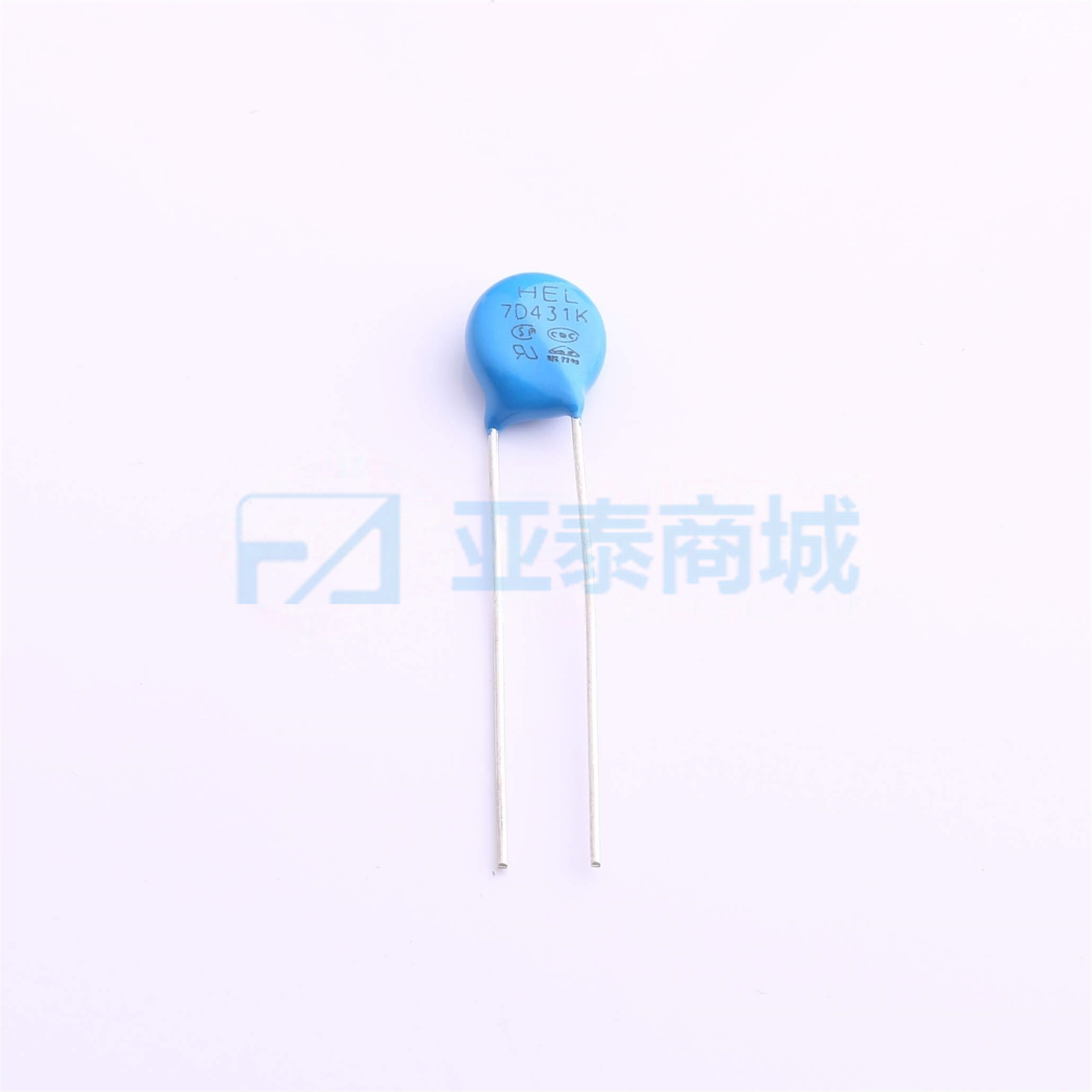 商品缩略图