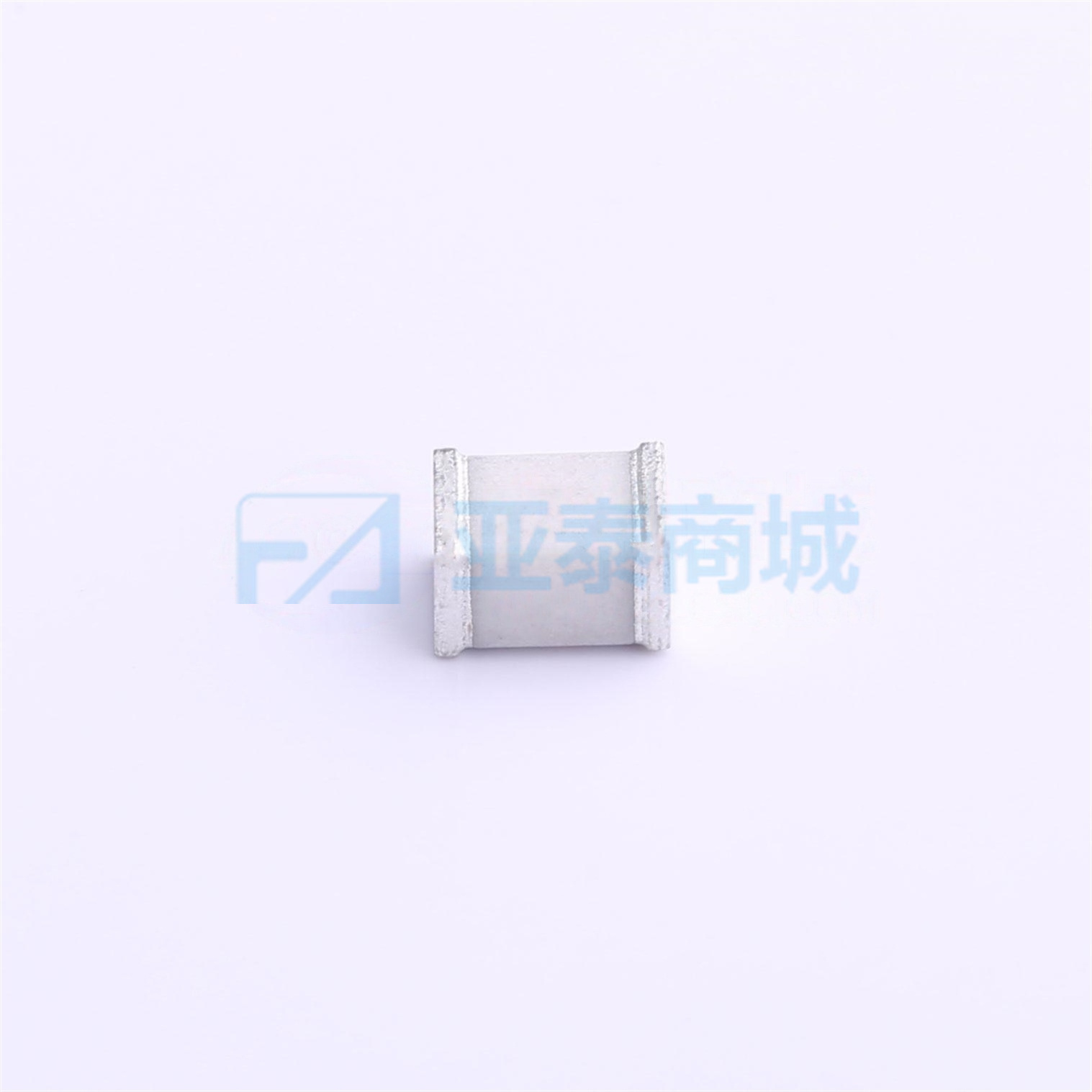 商品缩略图