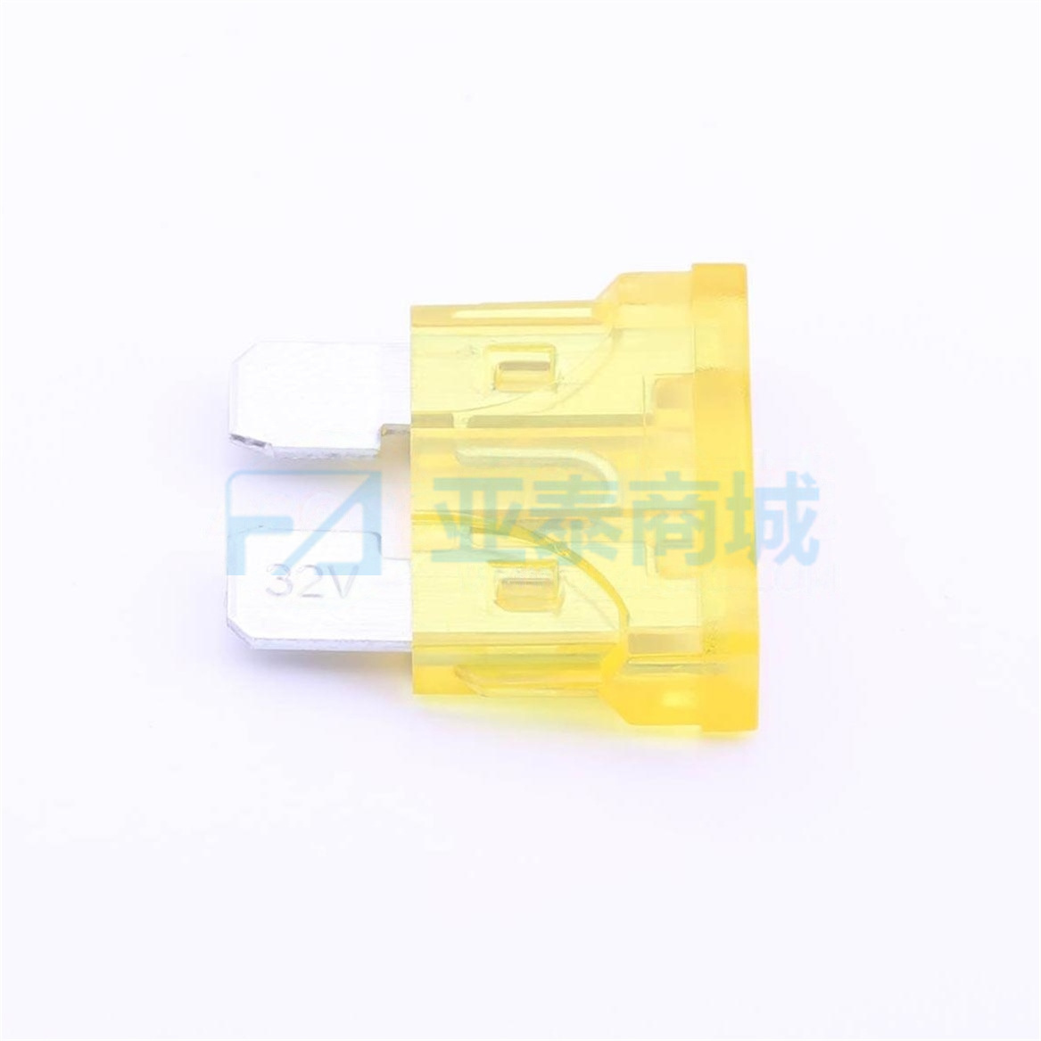 商品缩略图