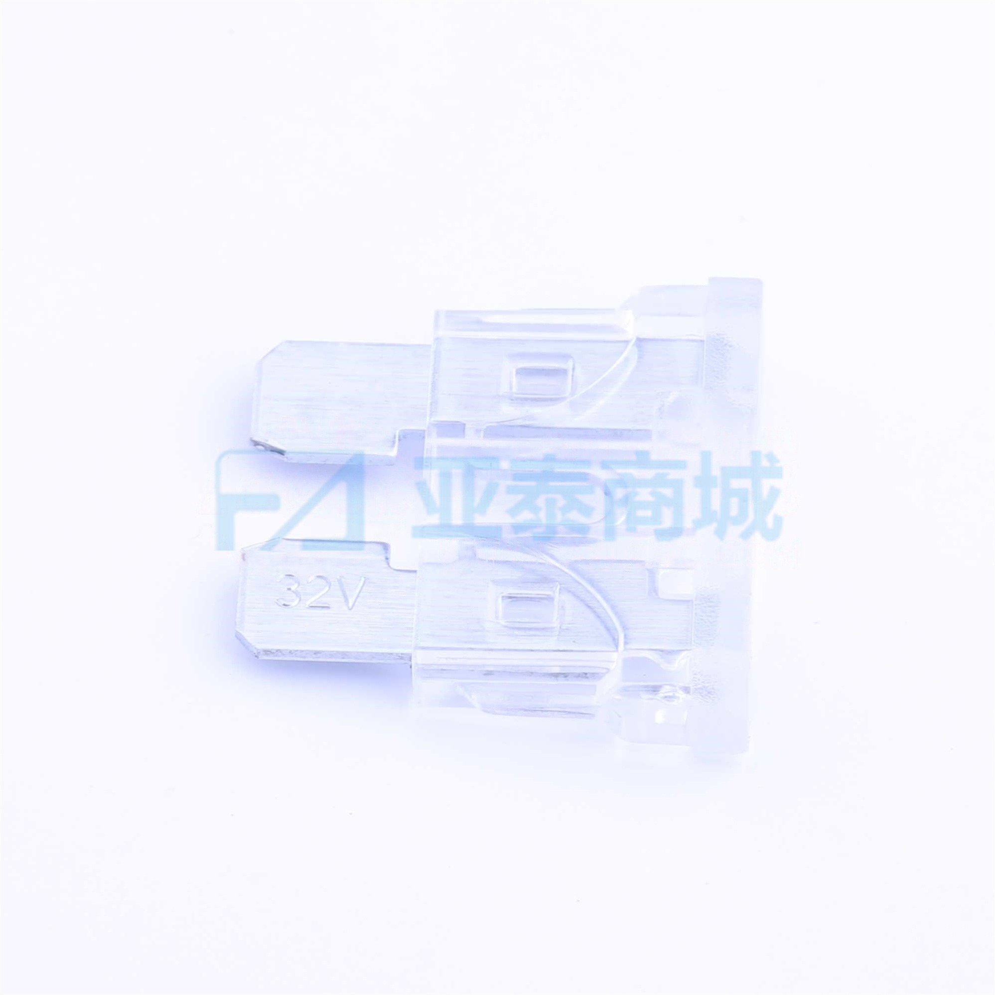 商品缩略图