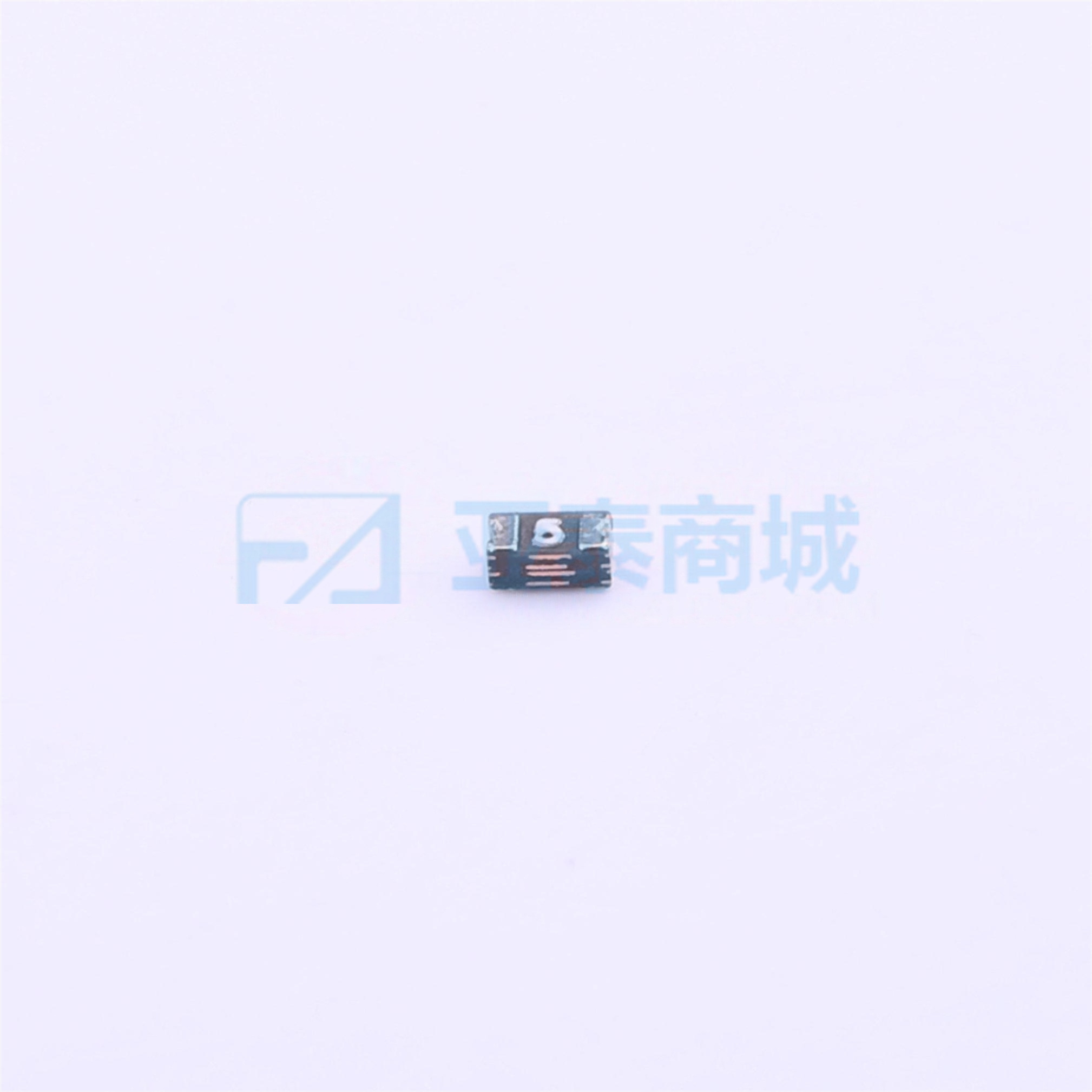 商品缩略图
