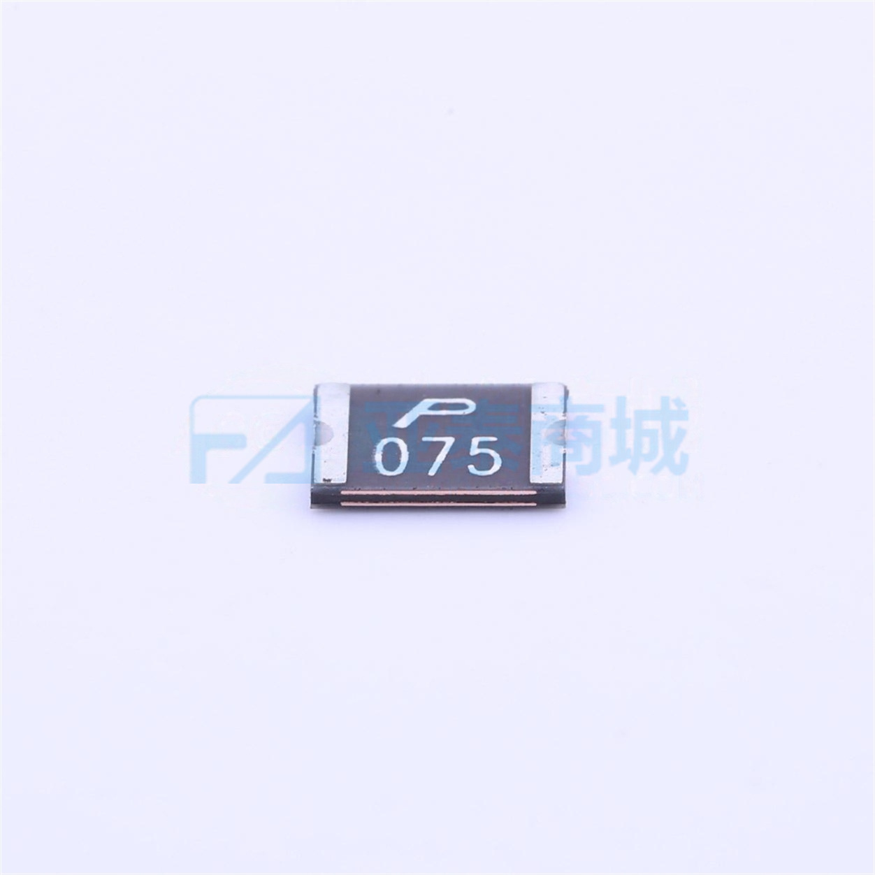 商品缩略图