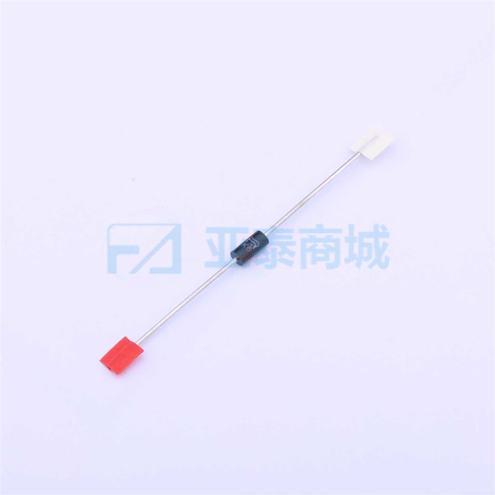 商品缩略图