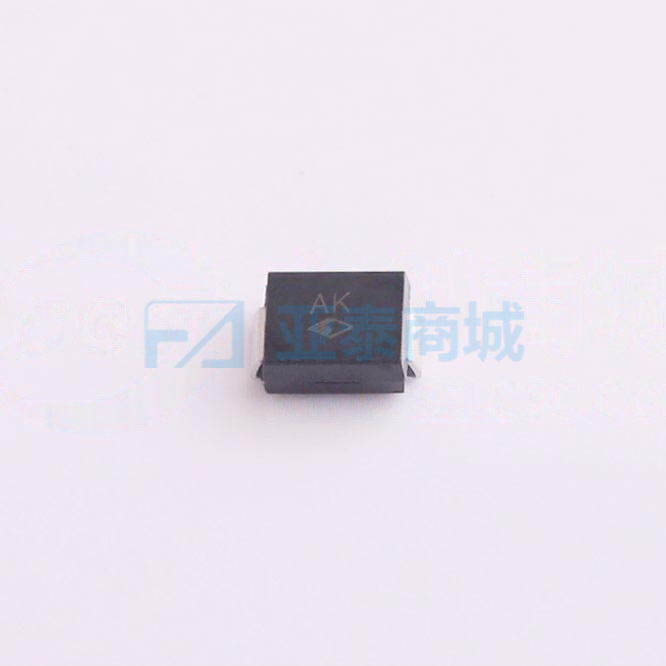 商品缩略图