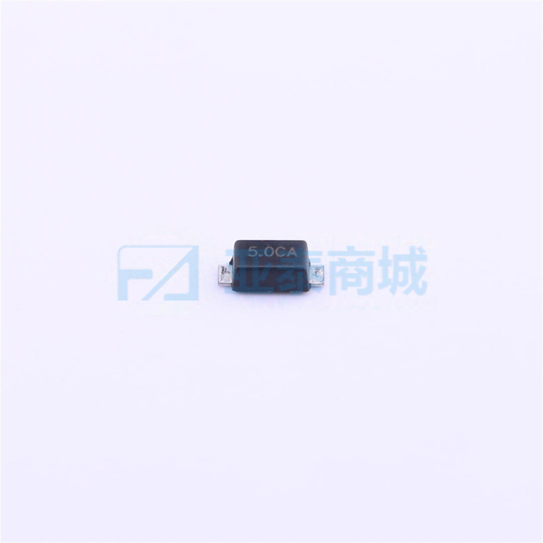 商品缩略图