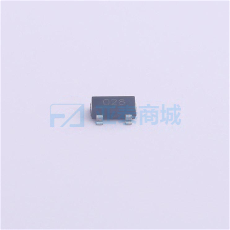 商品缩略图