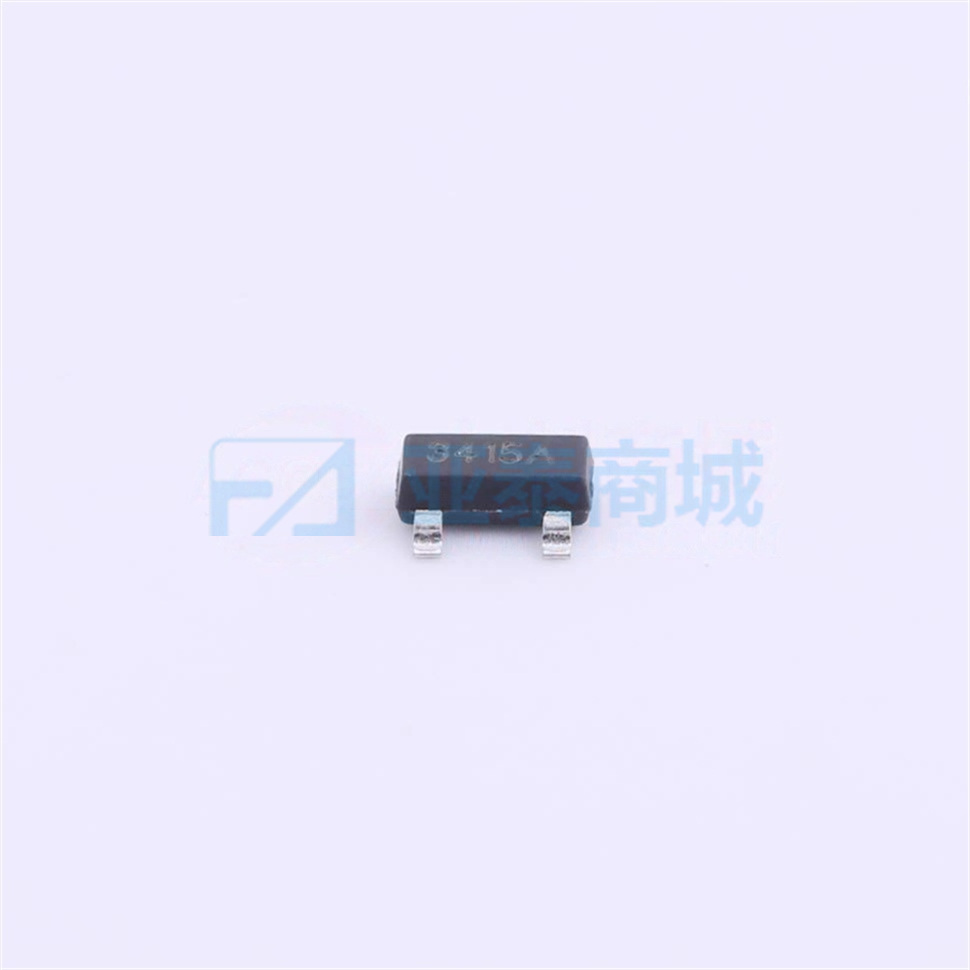 商品缩略图