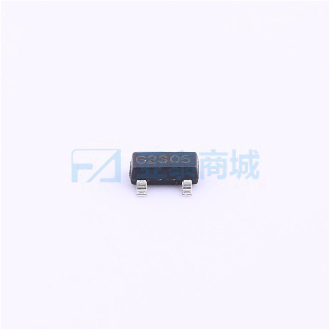 商品缩略图