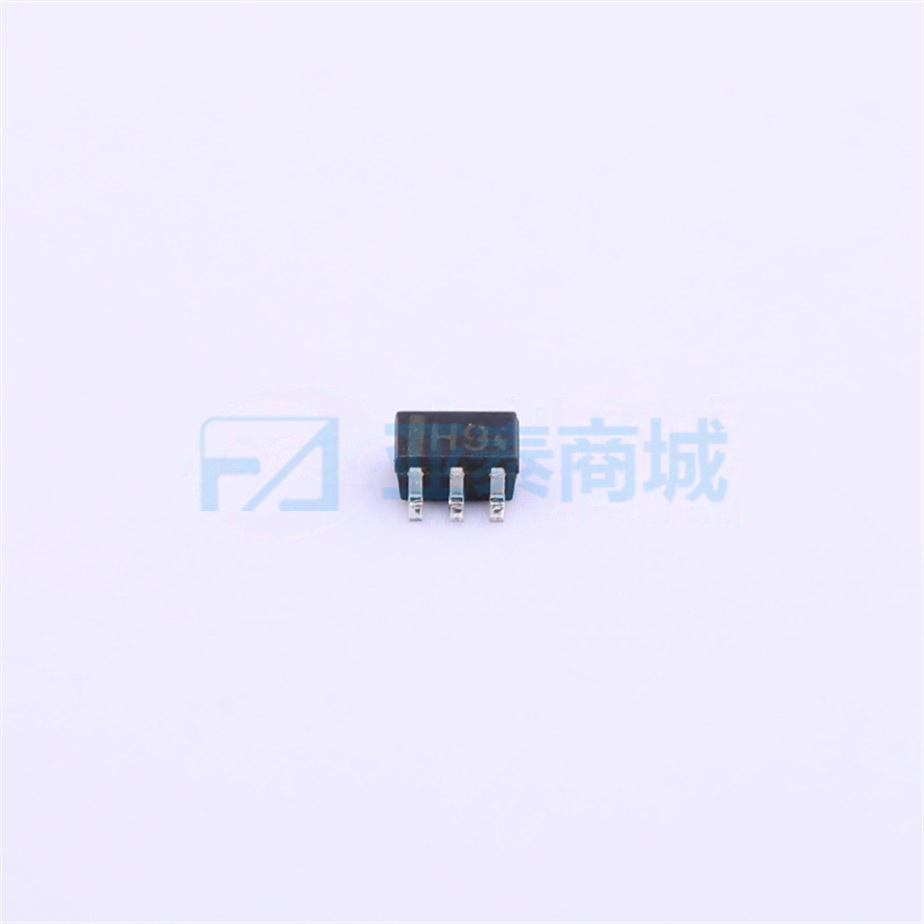 商品缩略图