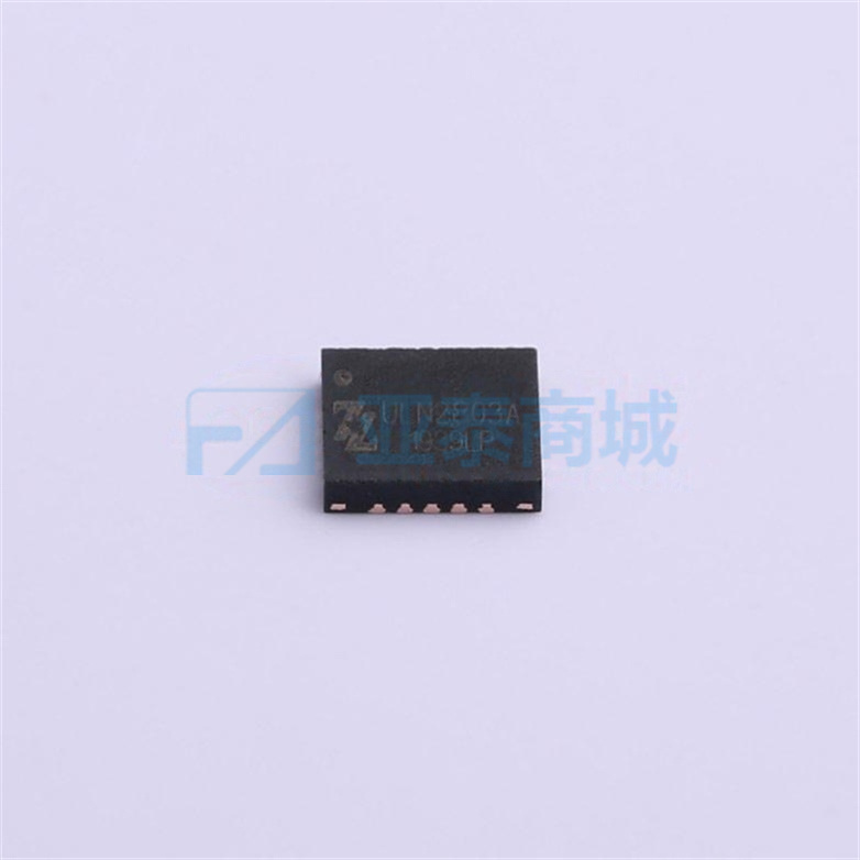 商品缩略图