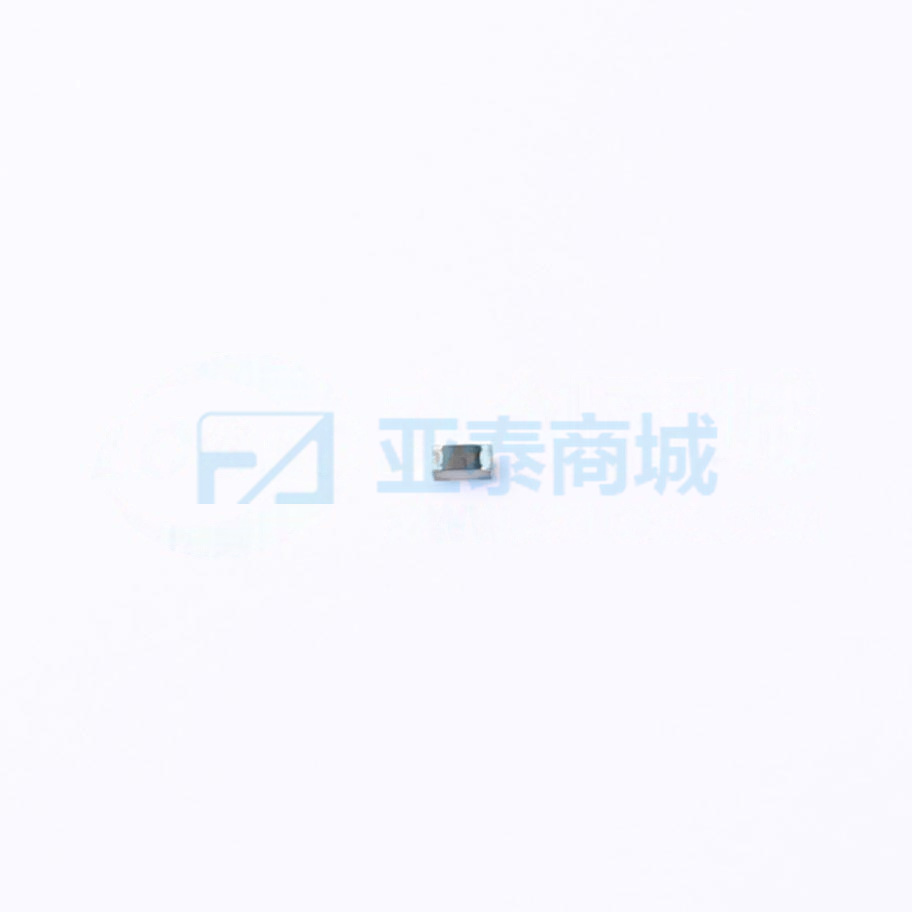 商品缩略图