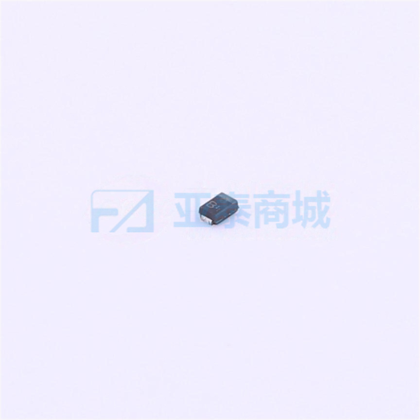 商品缩略图