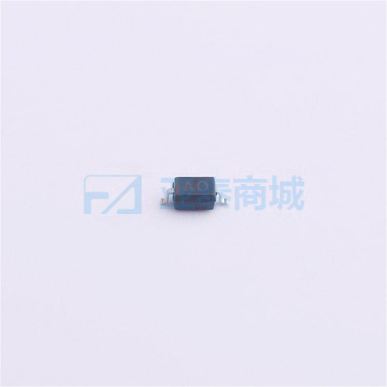 商品缩略图