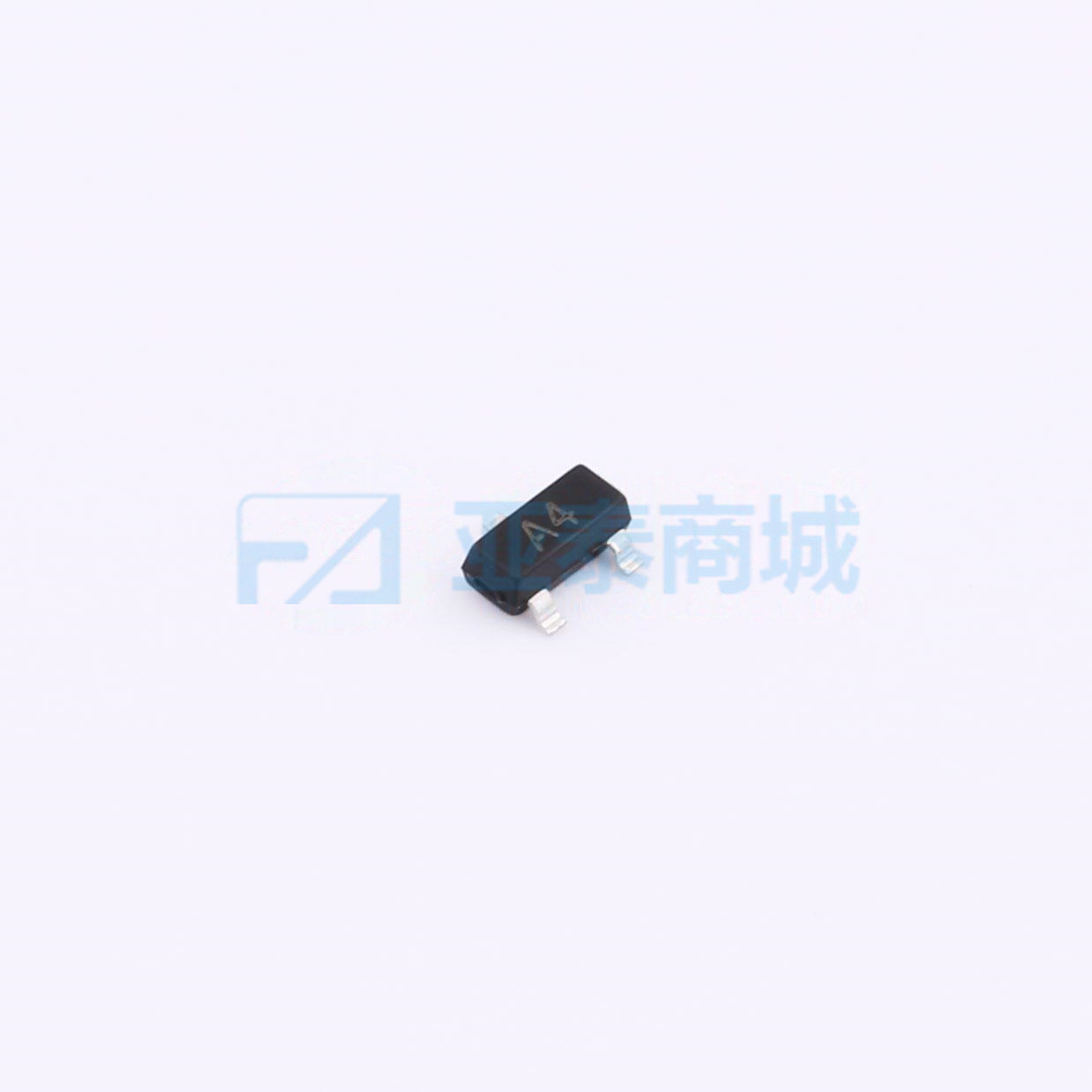 商品缩略图