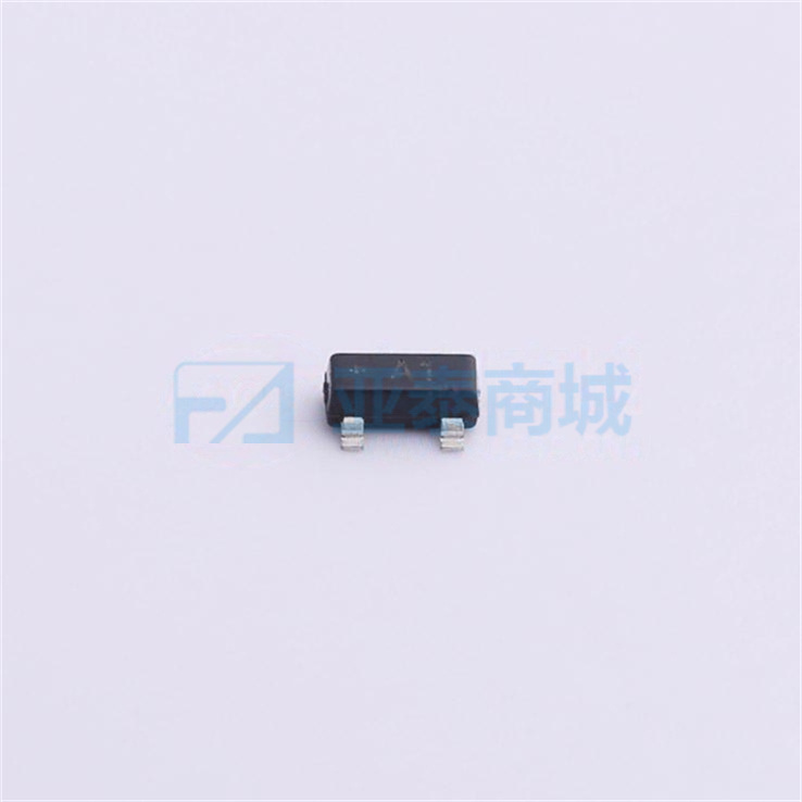 商品缩略图