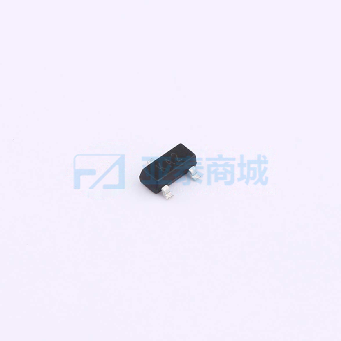 商品缩略图