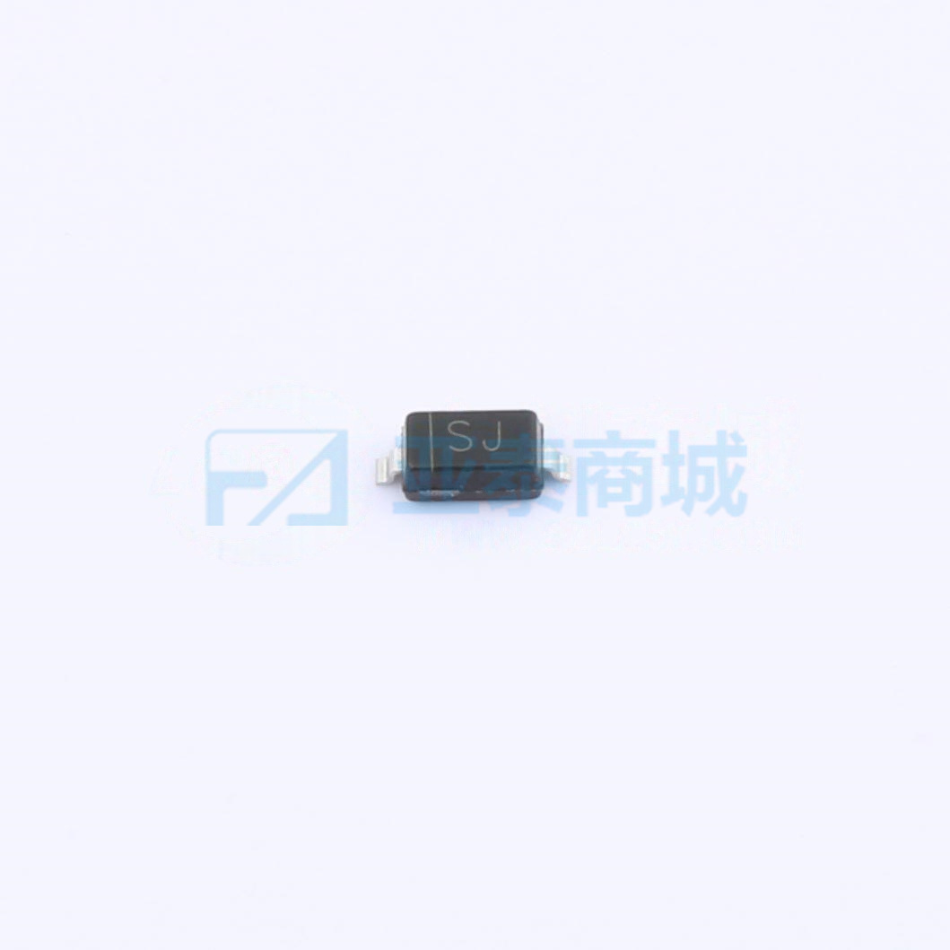 商品缩略图