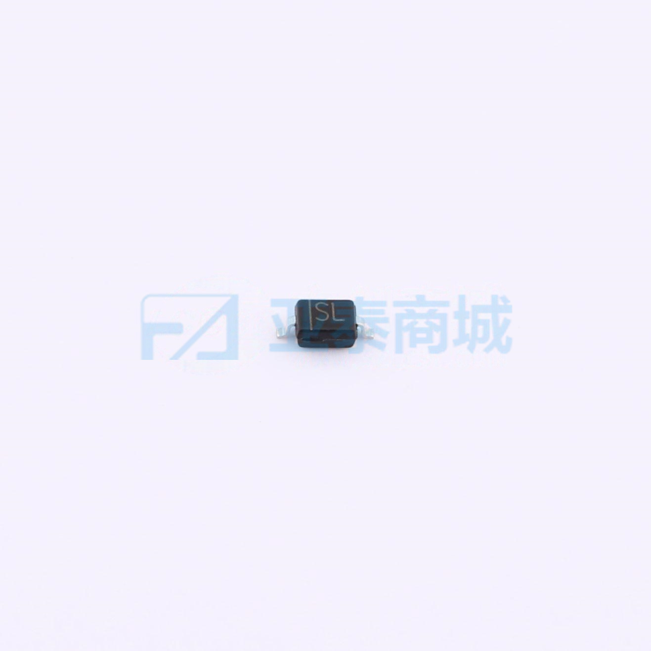 商品缩略图