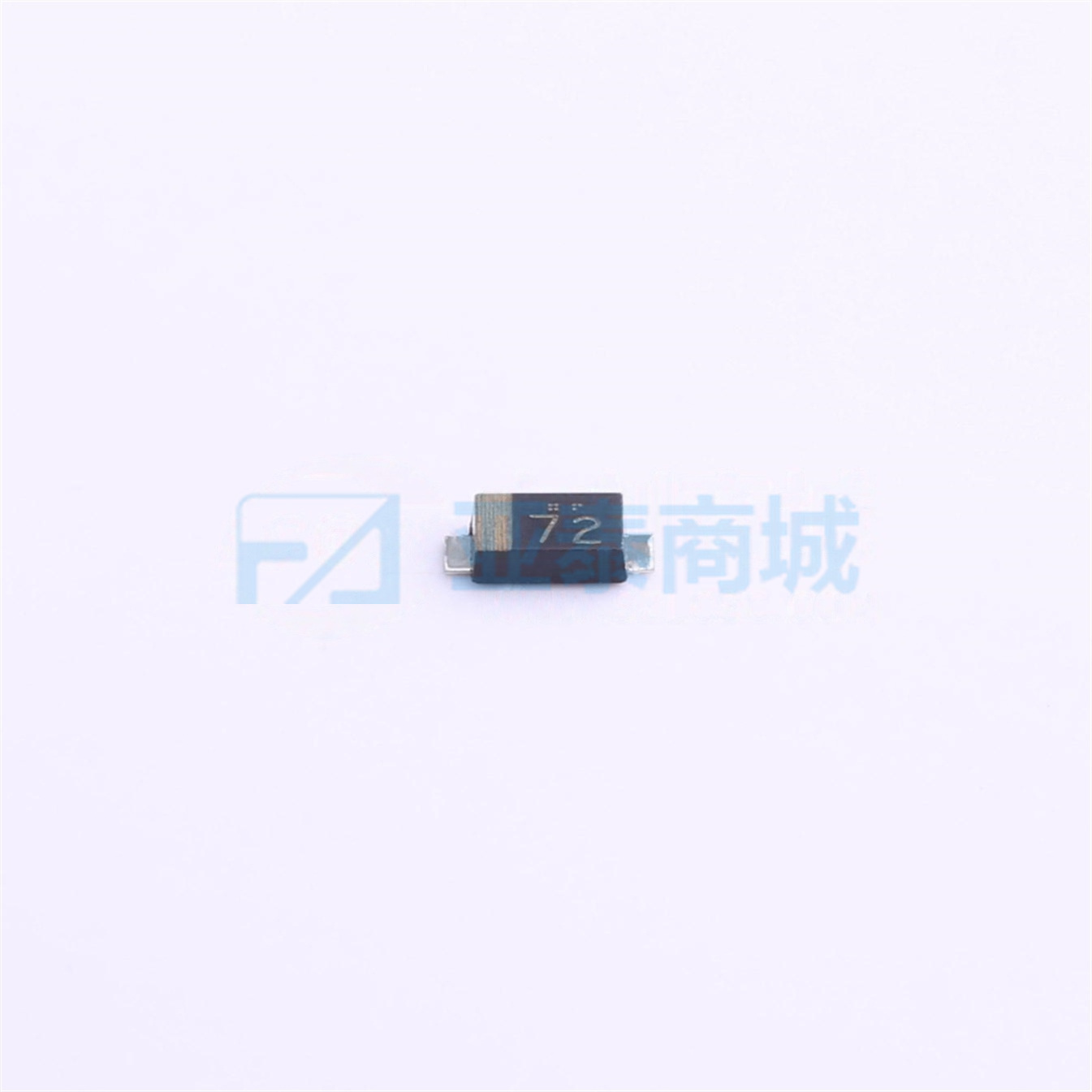 商品缩略图