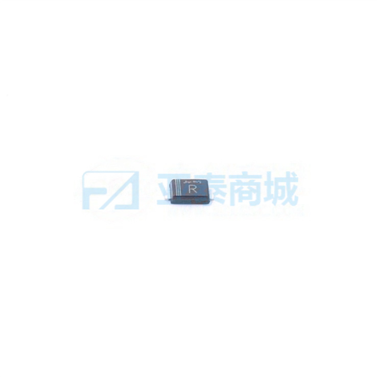 商品缩略图
