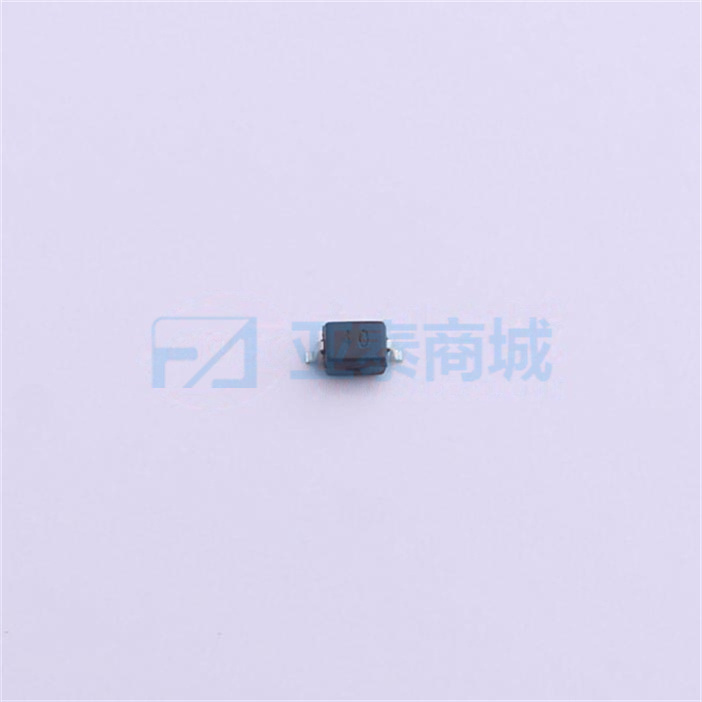 商品缩略图