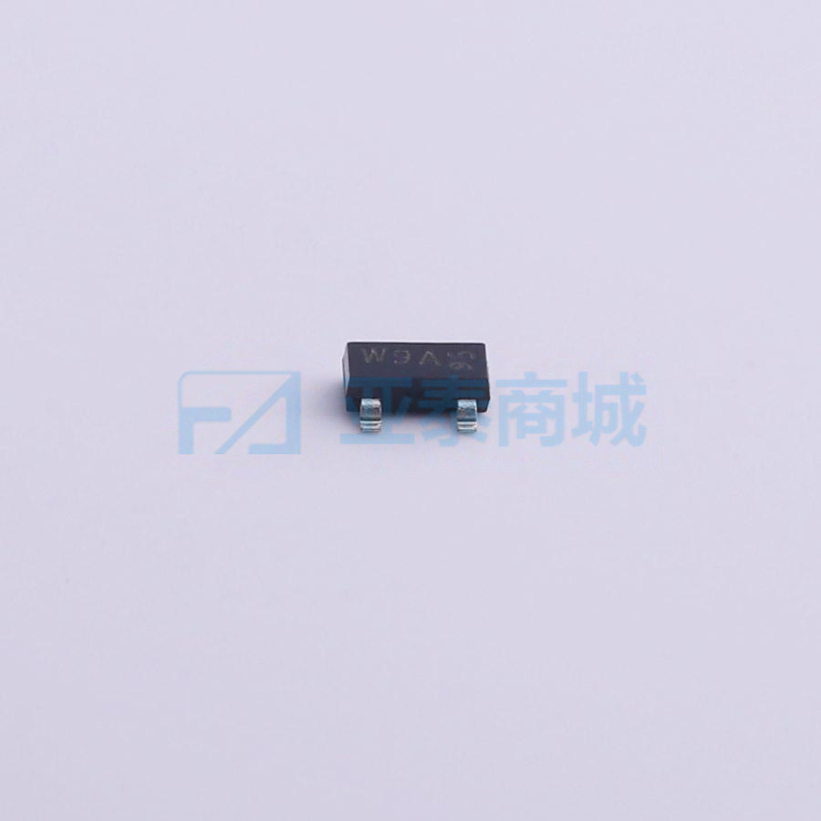 商品缩略图