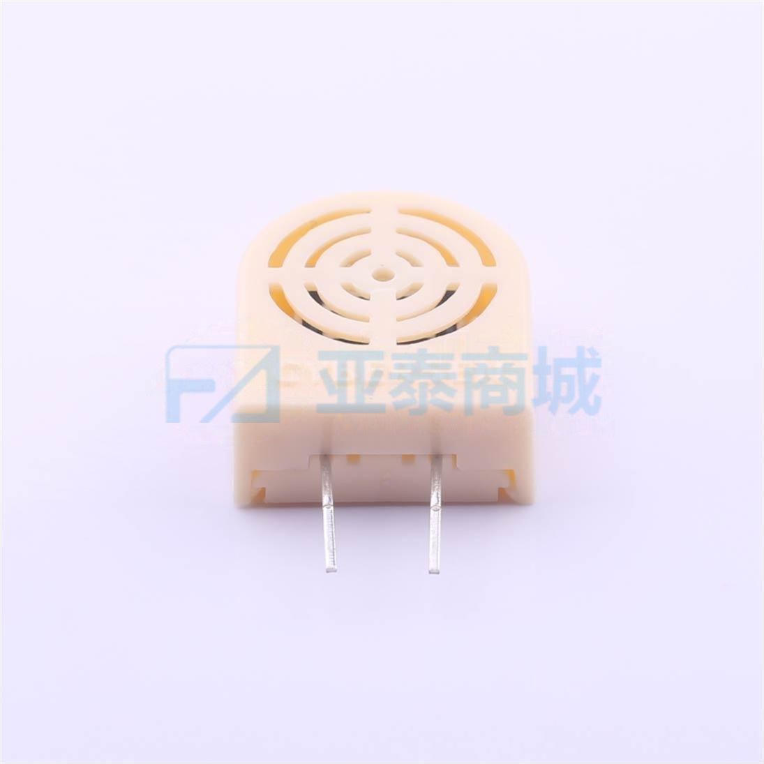 商品缩略图