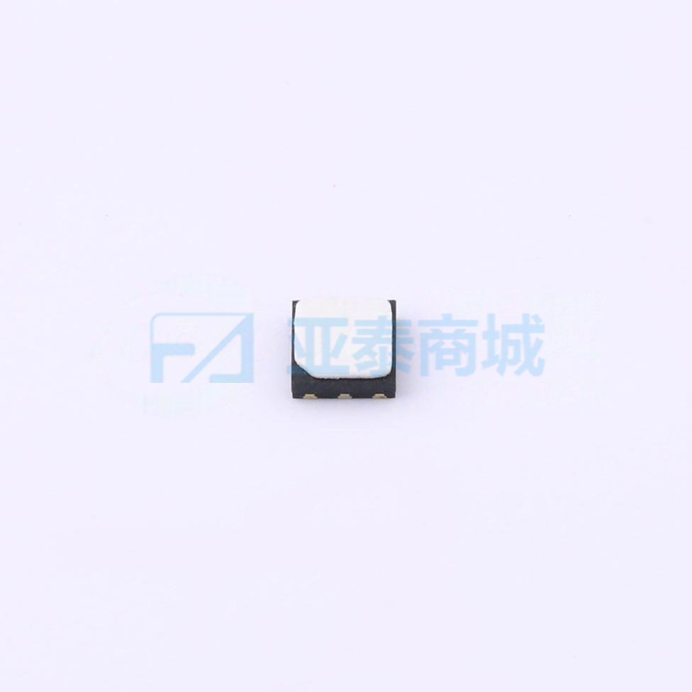 商品缩略图