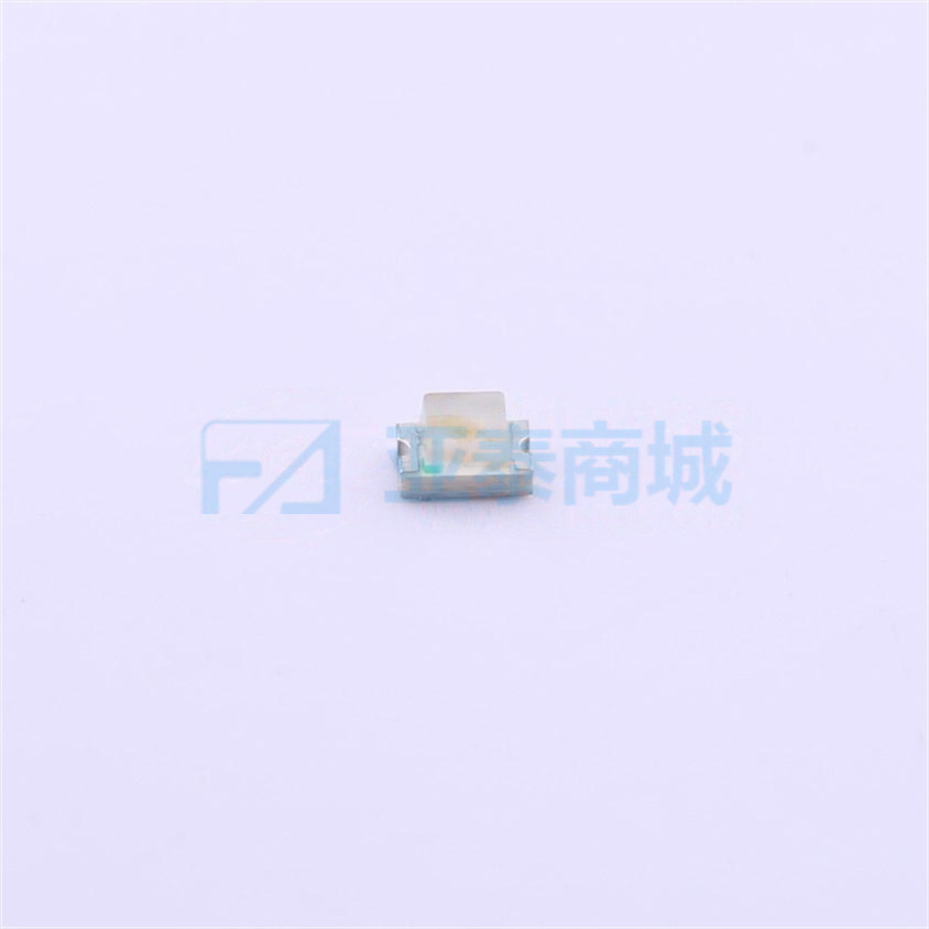 商品缩略图