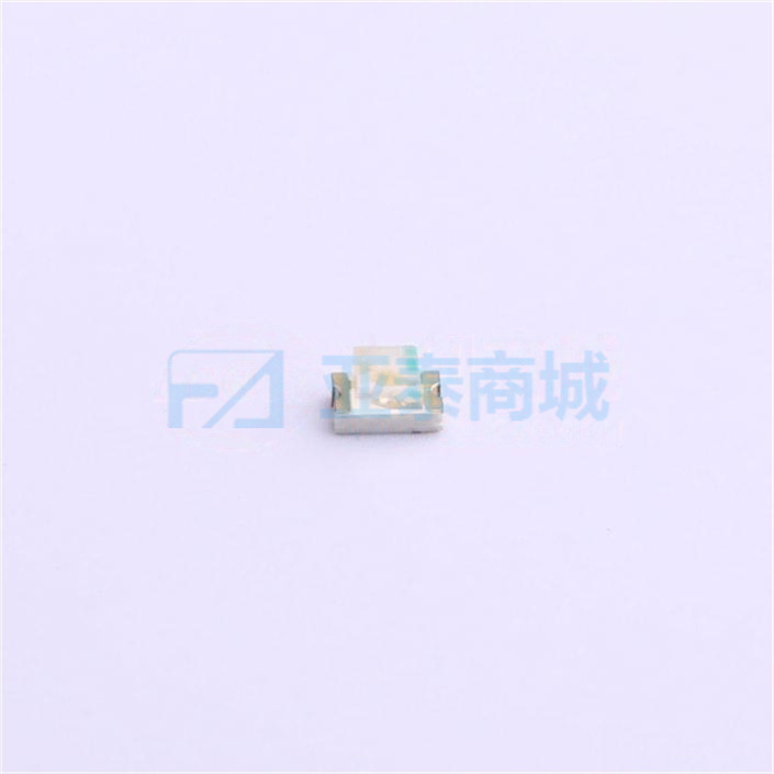 商品缩略图