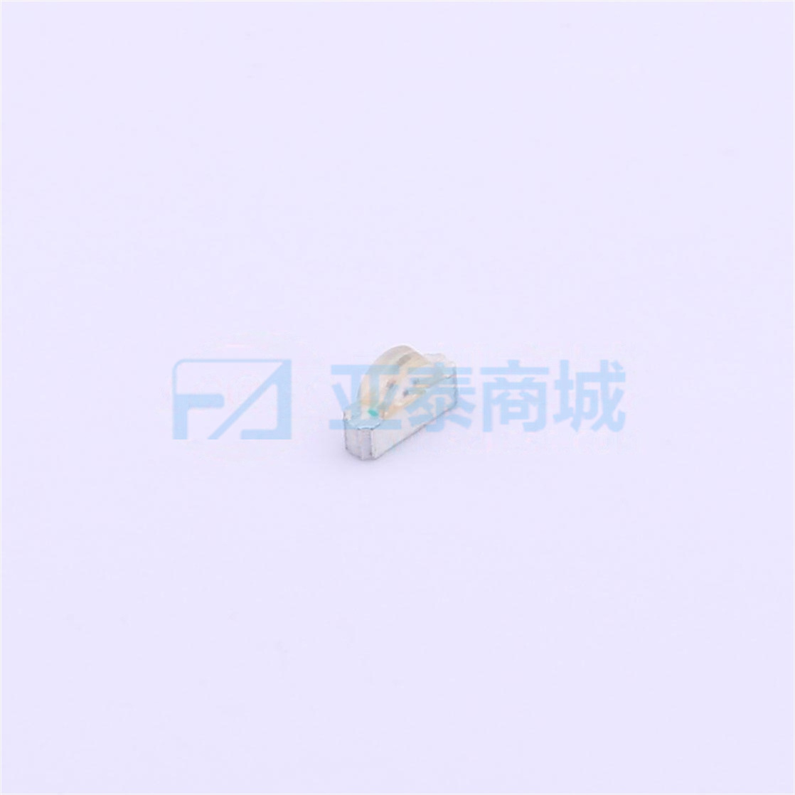 商品缩略图